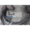 Omron Programming 1.5M Cordset Cable XW2Z-150K
